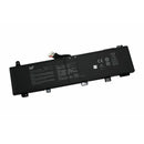 Battery Technology Batt Asus Rog Zephyrus Duo 15 Gx550 15