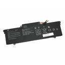 Battery Technology Batt Asus Zenbook 14 Ux425ug Ux435eal