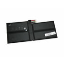Battery Technology Asus Zenbook 14 Ux425ug Ux435eal