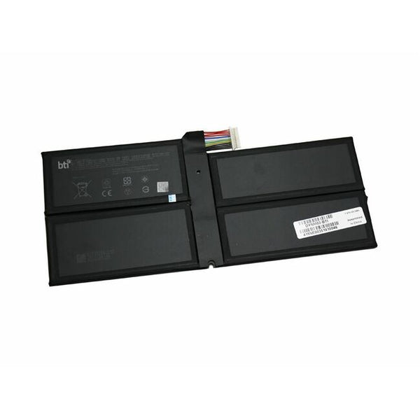 Battery Technology Asus Zenbook 14 Ux425ug Ux435eal