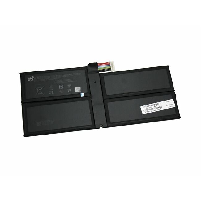 Battery Technology Asus Zenbook 14 Ux425ug Ux435eal