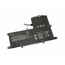 Battery Technology Batt For Hp Chromebook 11.6 11a-na