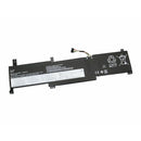 Battery Technology Batt For Lenovo Ideapad 3-14itl6