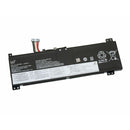 Battery Technology Batt For Lenovo Legion 5-15ith6h