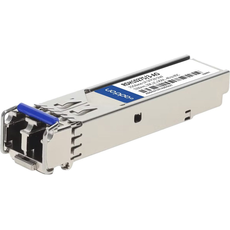 Add-on Lg Rdh10275/3 Comp Sfp28 Lc 25g-lr 10km