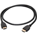 C2g 3ft 4k Hdmi Cable - 3 Pack