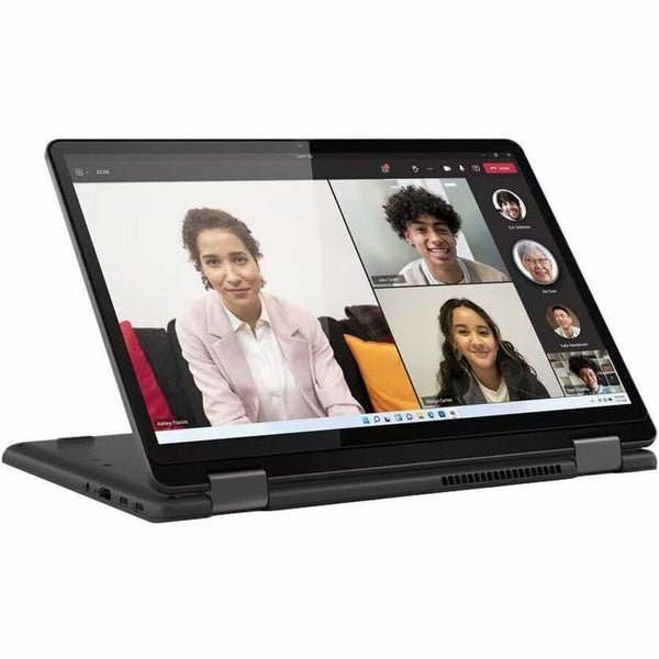 Lenovo Nb 13w Yoga G2 R5 8g 256g 11p.