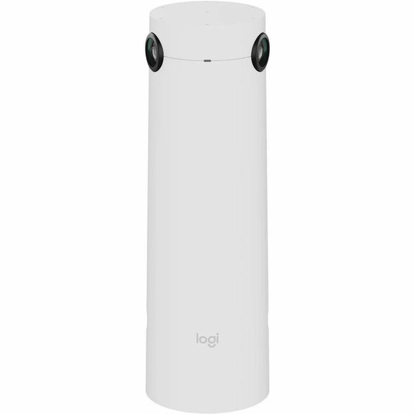 Logitech Sight - Off White