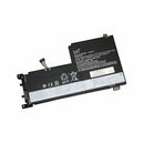 Battery Technology Batt For Lenovo Ideapad 5-15iil05