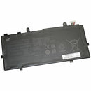 Battery Technology Batt For Asus Vivobook Flip 14 J401ma