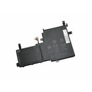 Battery Technology Batt Asus Vivobook Flip 15 K531 K531f