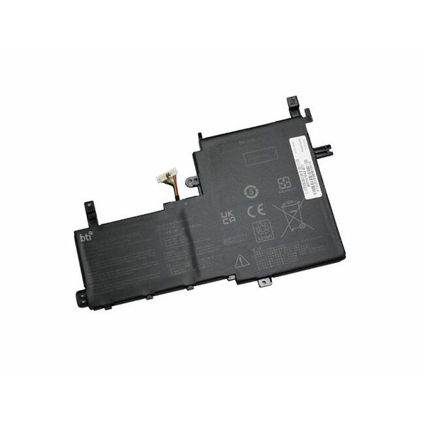 Battery Technology Batt Asus Vivobook Flip 15 K531 K531f