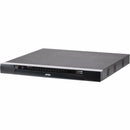 Aten 8 Remote & 1 Local User (shared), 32 Port Cat5 Fhd Ip Kvm With Virtual Media And