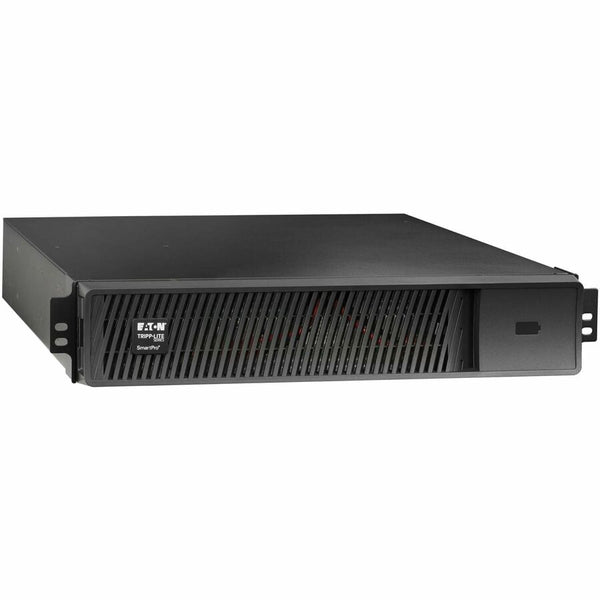 Tripp Lite 48v Extended Battery 2200va-3000va Ups