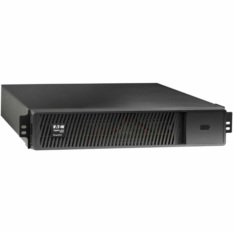 Tripp Lite 48v Extended Battery 2200va-3000va Ups