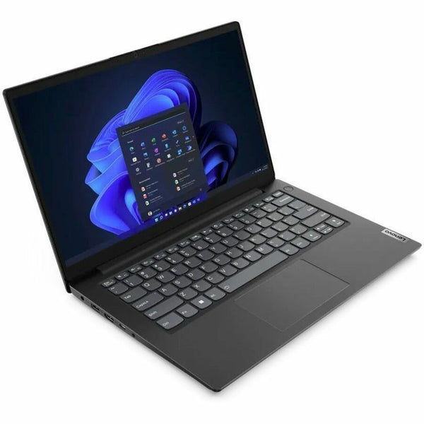 Lenovo V14 G4 Iru, Intel Core I5-1335u (e-cores Up To 3.40 Ghz, ), 14 1920 X 108