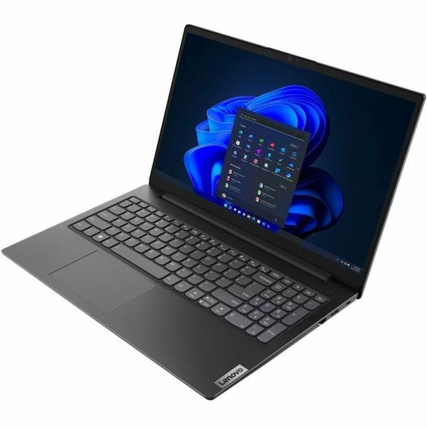 Lenovo V15 G4 Iru, Intel Core I5-1335u (e-cores Up To 3.40 Ghz, ), 15.6 1920x108