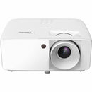 Optoma Technology Projector Laser 4000 Lumens.
