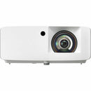 Optoma Technology Projector Laser 3600 Lumens Wxga.