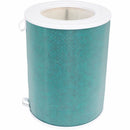 Fellowes, Inc. Aeramax Se Replacement Filter 1pk..