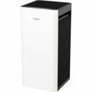 Fellowes, Inc. Aeramax Sv Air Purifier 1 Ea..