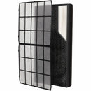 Fellowes, Inc. Aeramax Sv Replacement Filters 2pk..
