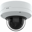 Axis Communications Axis Q3626-ve