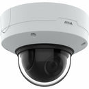 Axis Communications Axis Q3628-ve
