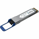 Axiom 400gbase-lr8 Qsfp-dd For Cisco