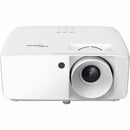 Optoma Technology Wxga (1280x800), 4000 Lumens, 300,000:1