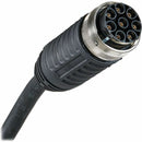 Eaton Cable Assy Univ L6-30p 10ft Ul