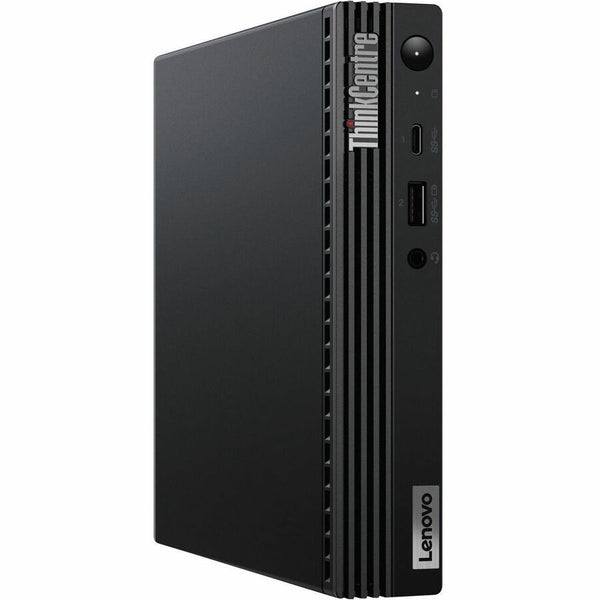 Lenovo M75q Tiny Gen 2,r3,8gb,256 Ssd,win11