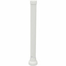 Panorama Antennas, Inc. 450-470/4g/5g Mimo Omni Tube Antenna 5m Sma(m)