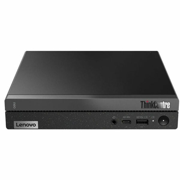 Lenovo Neo 50q Tiny Gen4, I5-13,win11,8gb,256gb-ssd