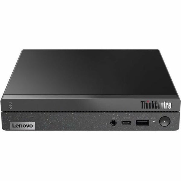 Lenovo Neo 50q Tiny Gen 4, I5-13,win11,16gb,256gbssd