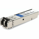 Add-on Hp R6b12a Comp Sfp+ Lc 850nm 100m Mmf