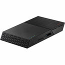 Asustor America Inc Asustor Flashstor 6 Fs6706t 6 Bay Nas, Quad-core 2.0ghz, Dual 2.5gbe Ports, 4gb