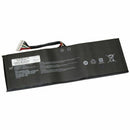 Battery Technology Batt Msi Gs40 Gs40 6qe Gs40 6qe-006xcn