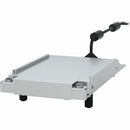 Xerox 500+ Gb Hard Disk Drive