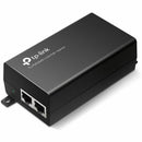 Tp-link Usa Corporation 2.5g Poe+ Injector Adapter