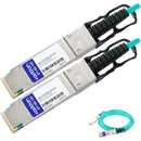 Add-on Cisco/mellanox Comp Taa 40g-aoc Qsfp+ 5m