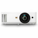 Viewsonic 4,000 Lumens Xga Education Projector.