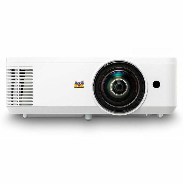 Viewsonic 4,000 Lumens Xga Education Projector.