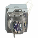 Viewsonic Projector Replacement Lamp For Pa700w/pa700x/pa700s/ps502w/ps502x.