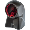 Strategic Sourcing-honeywell Honeywell Orbit 7190g Hybrid 1d/2d/pdf Desktop Scanner Usb Type A 3m (9.8) Strai