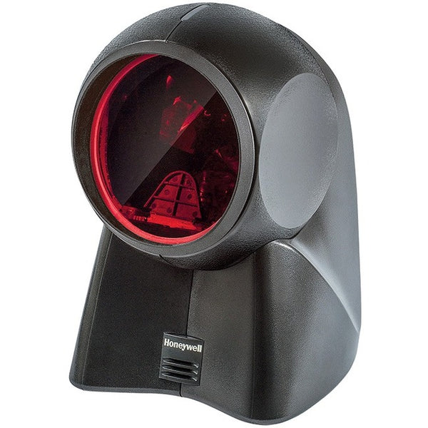 Strategic Sourcing-honeywell Honeywell Orbit 7190g Hybrid 1d/2d/pdf Desktop Scanner Usb Type A 3m (9.8) Strai
