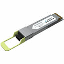 Axiom 400gbase-dr4+ Qsfp-dd For Dell