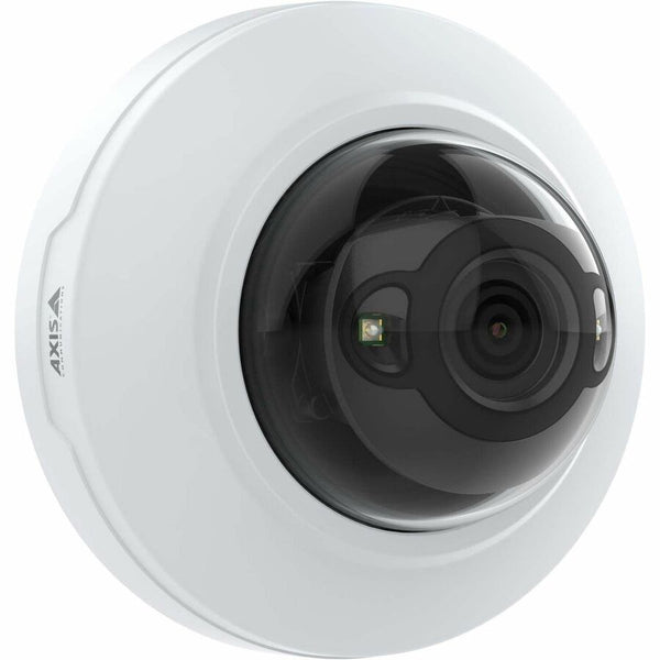 Axis Communications Axis M4215-lv