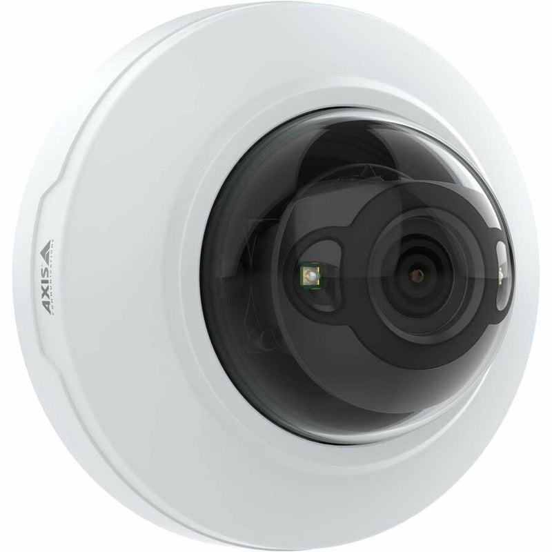 Axis Communications Axis M4215-lv