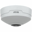 Axis Communications Axis M4327-p